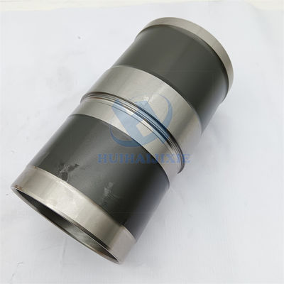 Excavator Spare Parts  394-8095 380-0328 Cylinder Liner 3948095 3800328 For Cummins 6CT ISC QSC8.3 8.9L Engine Parts