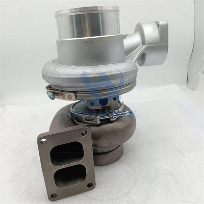 Excavator Parts 113-7924 1137924 Turbocharger for Caterpillar 816F 815F 973C 966F 970F Turbo