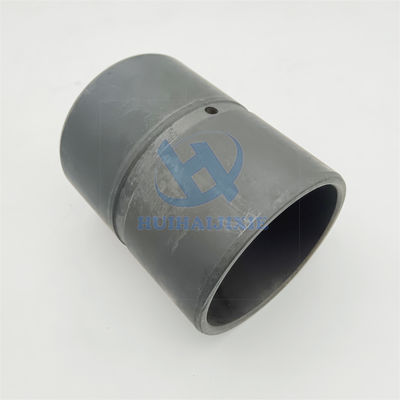 Excavator Spare Parts Bushing 4257011730 425-70-11730 for Komatsu WA500-1 WA500-3 Loader