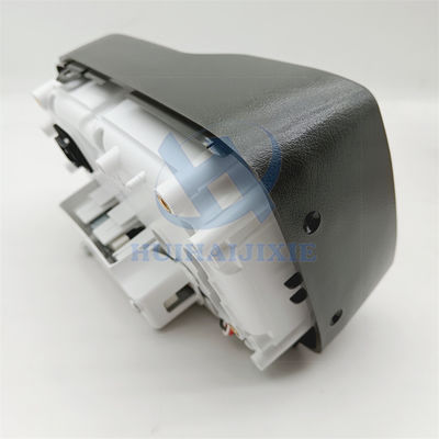 Monitor YN59S00011F3 Display Panel for Caterpillar E215B E265B Excavator Spare Parts