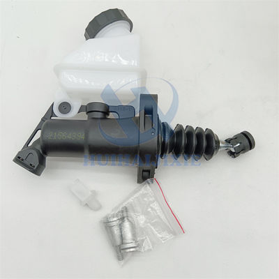 21232945 Excavator Clutch Cylinder 21564394 Air Brake Valve Clutch Master Cylinder