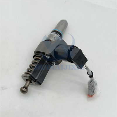 4929864 5346206 Dieselmotor Spritzinjektor Treibstoffversorgungsteil für 2003-2012 5.9 Motor