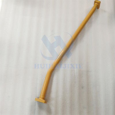330D Excavator Spare Parts Pipe And Hose Replacement Parts 330D Tube Assembly