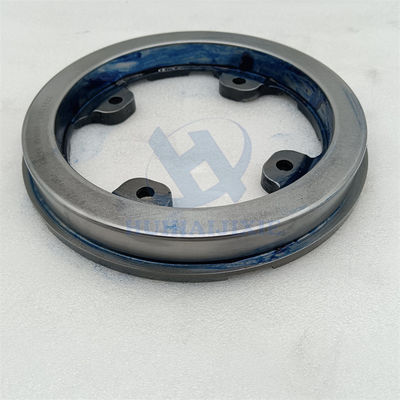 Diesel Engine Spare Parts 107-9172 Brake Piston for 980G 986H 986K 988H  Loader 1079172 Piston for 834B 824G Dozer