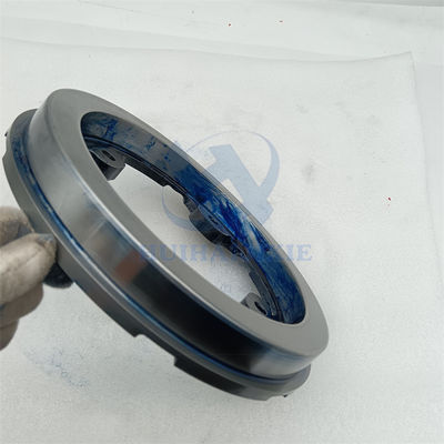 Diesel Engine Spare Parts 107-9172 Brake Piston for 980G 986H 986K 988H  Loader 1079172 Piston for 834B 824G Dozer