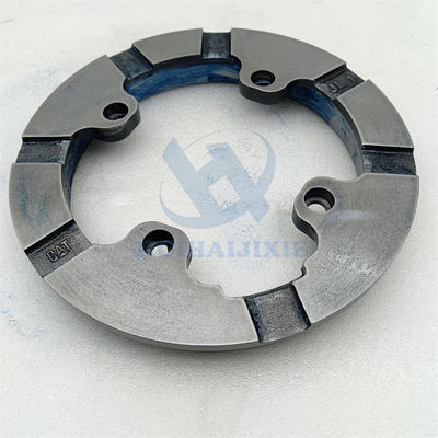 Diesel Engine Spare Parts 107-9172 Brake Piston for 980G 986H 986K 988H  Loader 1079172 Piston for 834B 824G Dozer