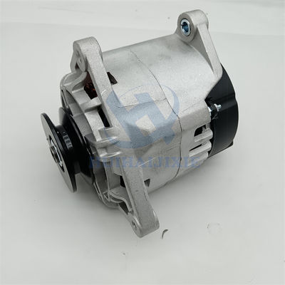 Alternator 12V 65A 3715647 371-5647 Generator For C1.5 C2.2 3013C 3024 3024C Engine