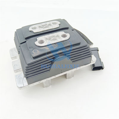 CAT Foot Pedal Valve 561-7001 for Caterpillar CAT Engine C9.3B C7.1 C4.4 Control Pedal 5617001