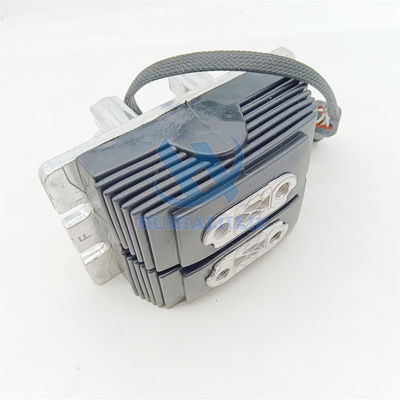 CAT Foot Pedal Valve 561-7001 for Caterpillar CAT Engine C9.3B C7.1 C4.4 Control Pedal 5617001