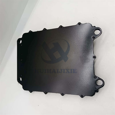 Excavator Controller 172-0802 156-7172