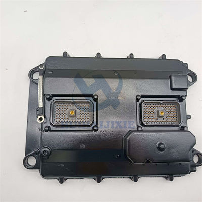 Construction Machinery Parts 240-5307 2405307 ECU Controller Electronic Control Module for C-10 C-12 C-15 3406E