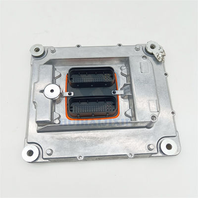 Machinery Construction  20977019  Controller  Computer Panel ECU for Engine  D13A Volvo