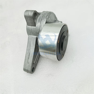 Belt Tensioner 320/08657 32008657 320A8538  for JCB 3CX Excavator Spare Parts