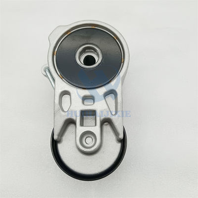 21411884 22088967 22089205 For B05AG106 Engine Belt Tensioner Pulley
