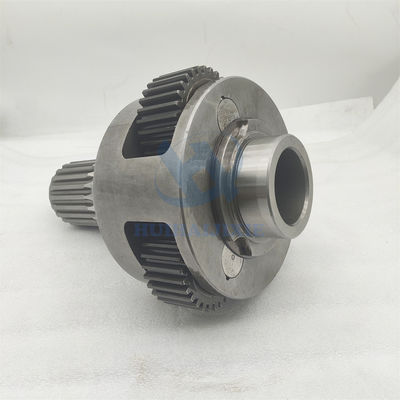 Excavator Spare Part Planetary Carrier 21K2633162 21K-26-33162 For Komatsu PC150-5 PC180-5