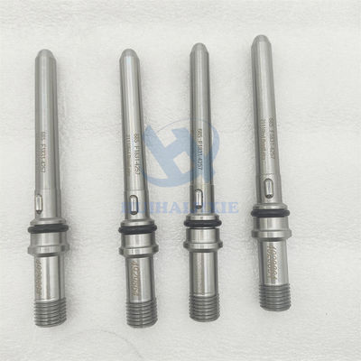 Construction Machinery Parts New Fuel Injector Connector 4929864 Injector Fuel Supply Connector 4929864 For Engine Spare Parts 4BT 6BT QSB6.7 QSC8.3