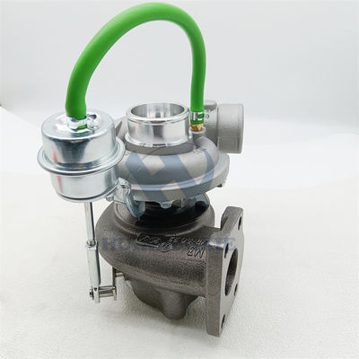 1213226 121-3226 Turbocharger Excavator Spare Parts Turbo Group For 315 317 Engine