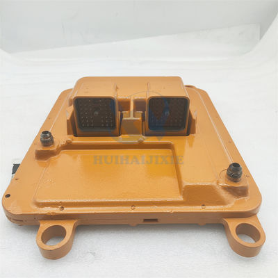 E345B E365B Excavator Machinery Parts 145-7806 Controller Control Module 1457806