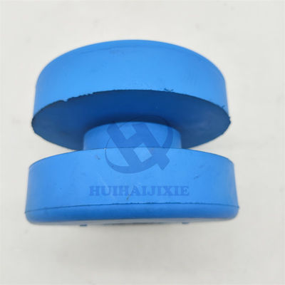 Onderdelen van bouwmachines Kussen SA2012-00931 VOE14526155 voor motorkussen EC460B Graafmachine