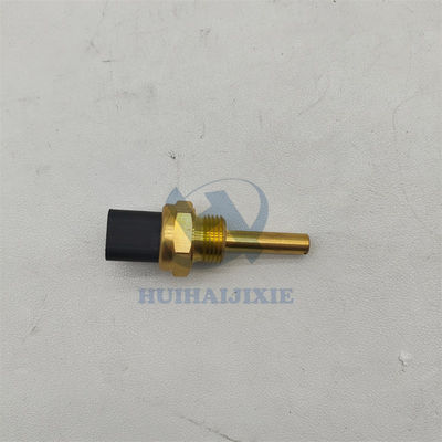 11419486 VOE11419486 Excavator Spare Parts Water Temperature Sensor