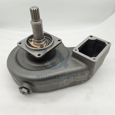 2W-9725 Water Pump Parts for  3512 3508 3508B Excavator Engine 2W9725 GP-WATER for 777B TRUCK 5130 Pump