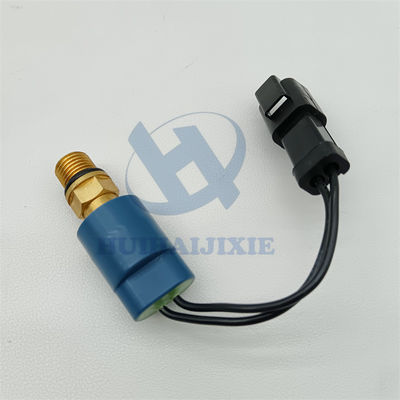 332J0671 332-J0671 Excavator Electrical Parts Pressure Switch JS145W JS130W JS200 JS2 Sensor
