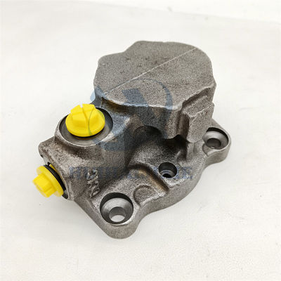 Construction Machinery Parts 313-6358 Oil Transfer Pump For Caterpillar C-9 C9 C7 Diesel Engine 3136358 Transfer Pump