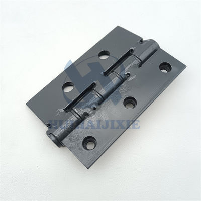 4175621720 Stainless Steel Hinge 417-56-21720 for Komatsu WA100M WA120 WA120L WA180 WA180PT WA80