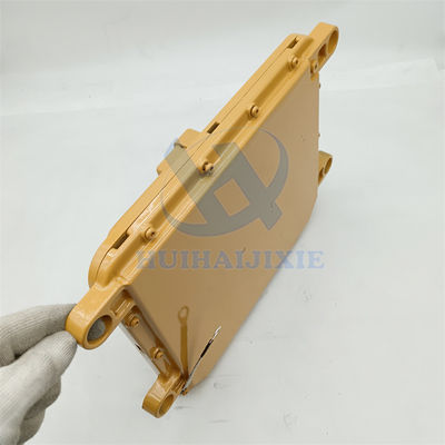 Excavator Parts Electronic Control Module 132-2148 For Caterpillar CAT D6R D7R ECU ECM Controller 1322148