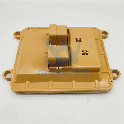 Excavator Parts Electronic Control Module 132-2148 For Caterpillar CAT D6R D7R ECU ECM Controller 1322148