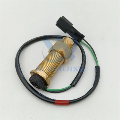 7861932330 Excavator Electrical Parts 7861-93-2330 Revolution Speed Sensor For Komatsu
