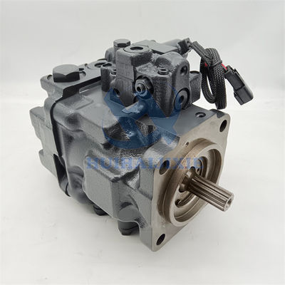 708-1S-00230 7081S00230 Excavator Spare Parts For Komatsu Machine