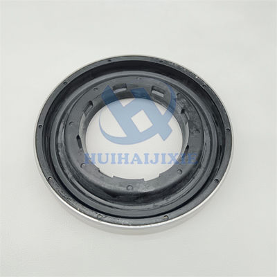 Construction Machinery Parts 14X-27-11612 14Y-50-11240 14Y-50-11323 14Z-50-31530 14Y-22-14121 For D65 D85