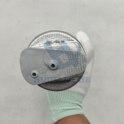Excavator Parts Receiver Dryer 20Y-979-3120 for Kumotsu Excavator PC200-6 PC300-8 PC350-8 PC340LC-7 20Y9793120