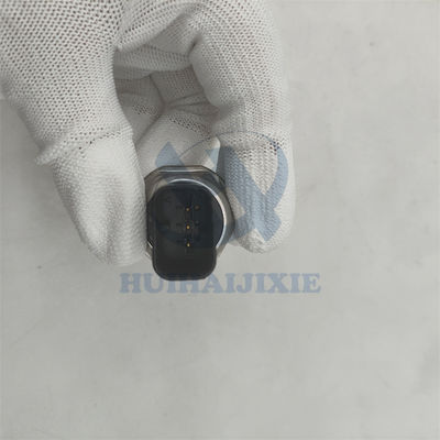 320D 321D Excavator Electrical Parts 238-0118 311-6342 3116342 Pressure Sensor