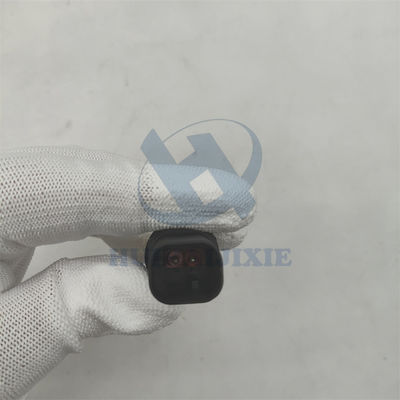 Excavator Electrical Part Sensor Switch 278-5307 2785307 For C6.6 Engine Coolant Temperature Sensor For 120M 12M 2470C 320D GC 320D L Excavator
