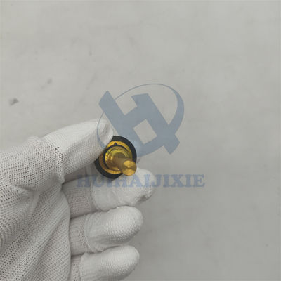 Excavator Electrical Part Sensor Switch 278-5307 2785307 For C6.6 Engine Coolant Temperature Sensor For 120M 12M 2470C 320D GC 320D L Excavator