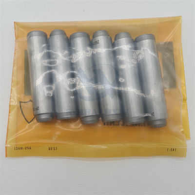 Onderdelen voor bouwmachines Klepgeleider 1487425 148-7425 voor SD102 6D105 6D114 3306 Motor