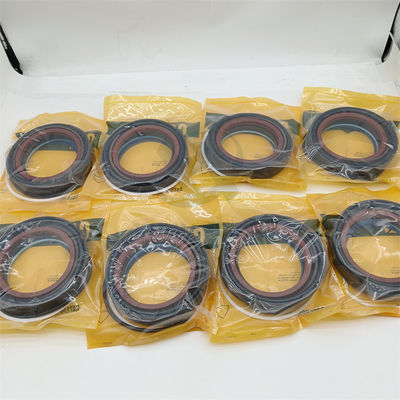 New Durable 5253497 Construction Machinery Spare Parts Hydraulic Cylinder Seal Kit 525-3497 for  322B 322C 325C 325D 345B Excavator