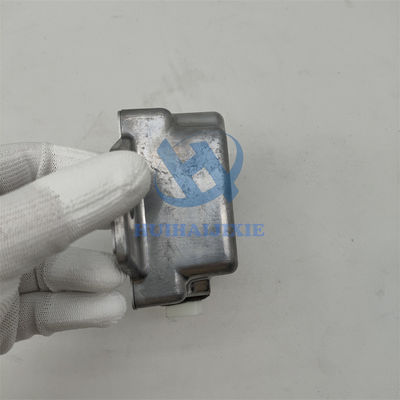 Excavator Electrical Controller 7834-27-2001 Control Panel 7834272001 For PC200-6 PC120-6 PC200-6 PC210-6 PC220-6 Excavator Throttle Hand Controller