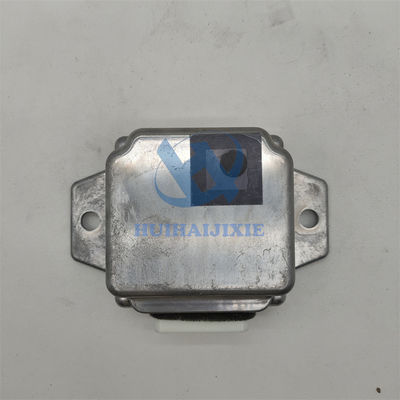 Excavator Electrical Controller 7834-27-2001 Control Panel 7834272001 For PC200-6 PC120-6 PC200-6 PC210-6 PC220-6 Excavator Throttle Hand Controller