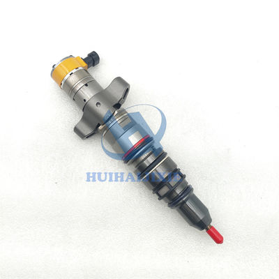 387-9433 3879433 Diesel Engine Fuel Injector Parts For CAT Excavator 330D 336D E336D E330D