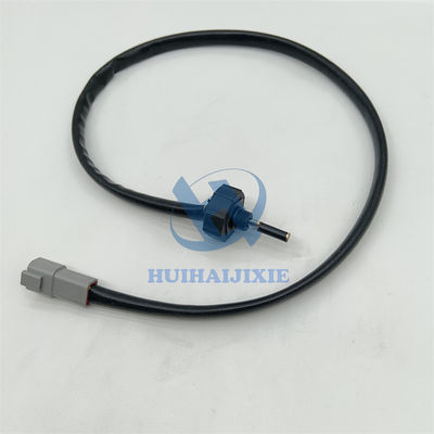 High Quality 3822001 382-2001 Fuel Water Level Sensor 382-2001 for 345C 345D 325D FM 325D L