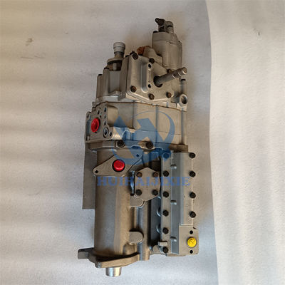 1159595 115-9595 Fuel Injection Pump Excavator  Parts Fuel Pump for 3306 3306B Engine 970F Wheel Loader