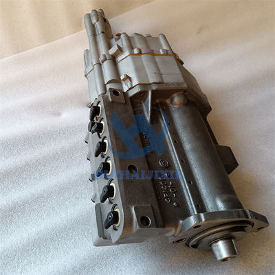 1159595 115-9595 Fuel Injection Pump Excavator  Parts Fuel Pump for 3306 3306B Engine 970F Wheel Loader
