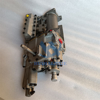 1159595 115-9595 Fuel Injection Pump Excavator  Parts Fuel Pump for 3306 3306B Engine 970F Wheel Loader