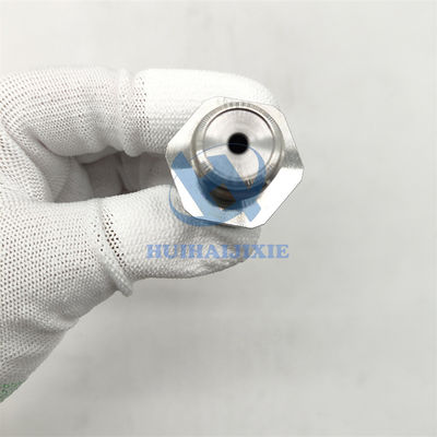 493-7526 High Pressure Common Rail Sensor 4937526 Pressure Sensor for C4.4 Engine Oil Pressure Switch