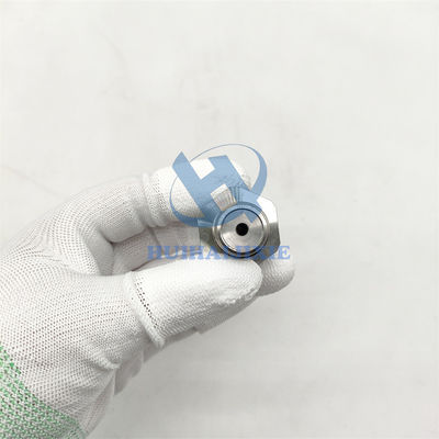 493-7526 High Pressure Common Rail Sensor 4937526 Pressure Sensor for C4.4 Engine Oil Pressure Switch