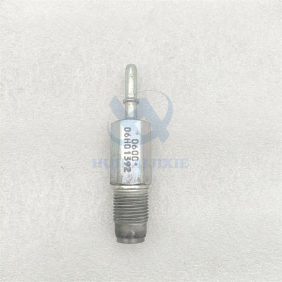 327-8917 Excavator Relief Valve for 336 320E 320F