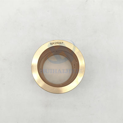 Bauteile für Bagger-Bushing 920 und Maschinenüberholung 6K2697 6K-2697